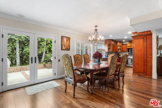 19421 Hallmark Lane, Cerritos, CA 90703