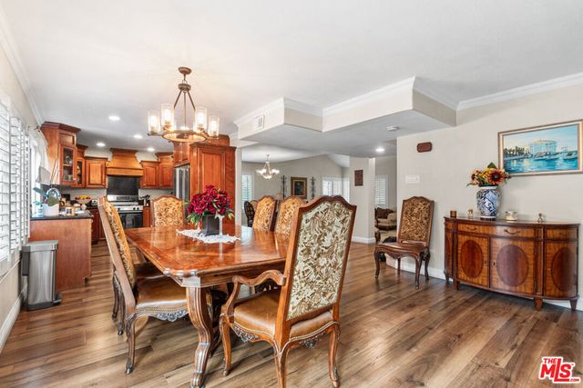 19421 Hallmark Lane, Cerritos, CA 90703