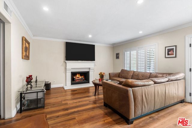 19421 Hallmark Lane, Cerritos, CA 90703