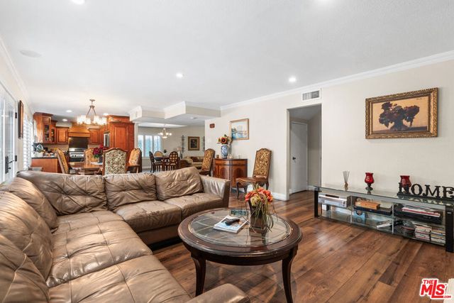 19421 Hallmark Lane, Cerritos, CA 90703