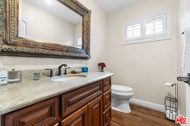 19421 Hallmark Lane, Cerritos, CA 90703