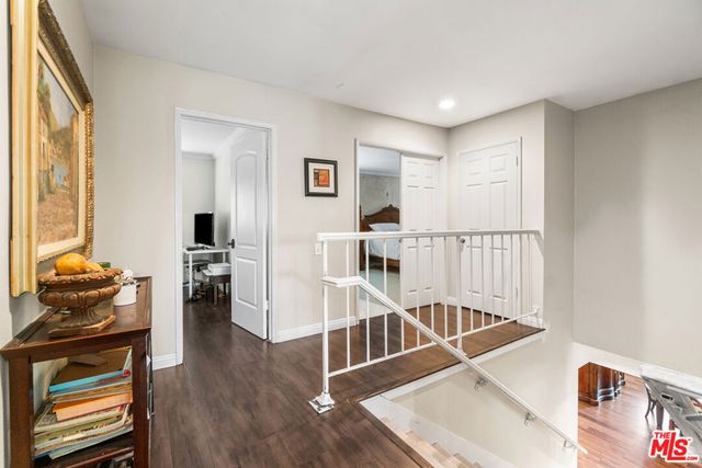 19421 Hallmark Lane, Cerritos, CA 90703