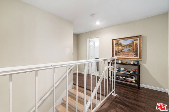 19421 Hallmark Lane, Cerritos, CA 90703