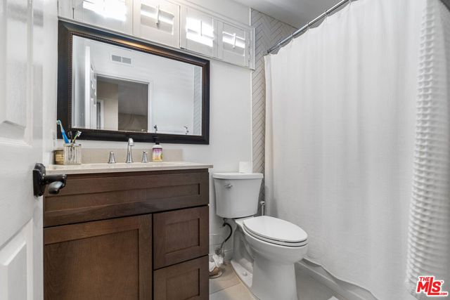 19421 Hallmark Lane, Cerritos, CA 90703