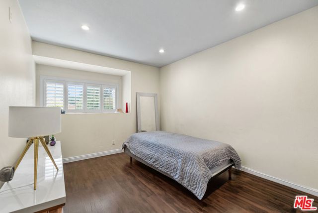 19421 Hallmark Lane, Cerritos, CA 90703