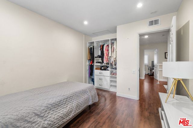 19421 Hallmark Lane, Cerritos, CA 90703