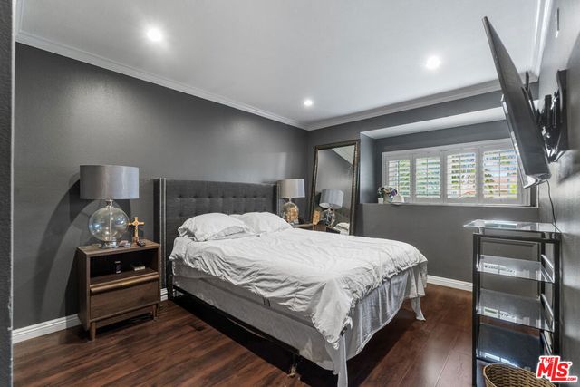 19421 Hallmark Lane, Cerritos, CA 90703