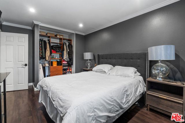 19421 Hallmark Lane, Cerritos, CA 90703