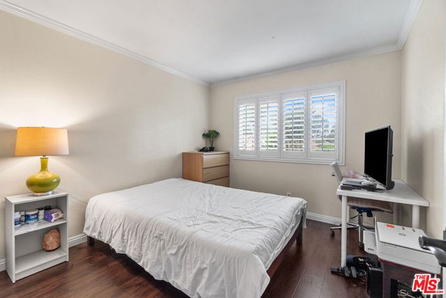 19421 Hallmark Lane, Cerritos, CA 90703