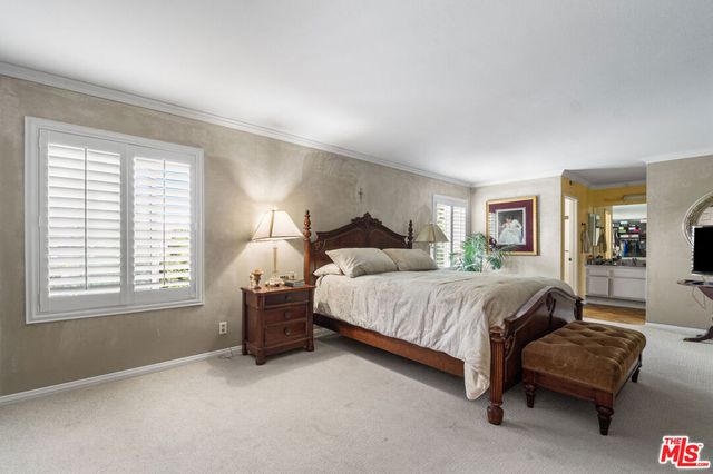 19421 Hallmark Lane, Cerritos, CA 90703