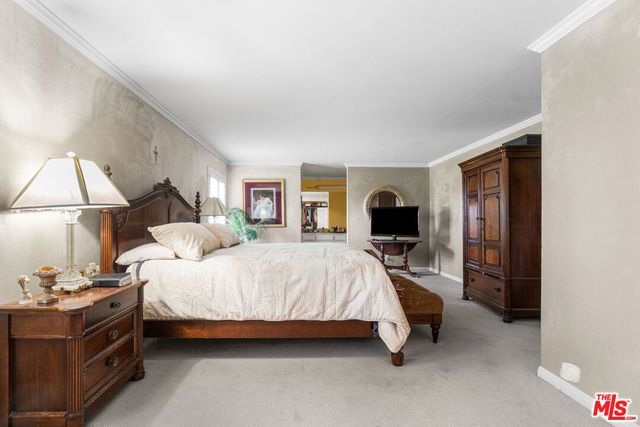 19421 Hallmark Lane, Cerritos, CA 90703