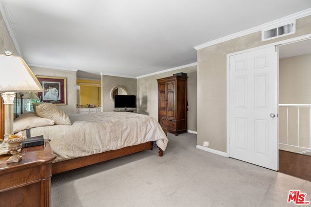 19421 Hallmark Lane, Cerritos, CA 90703