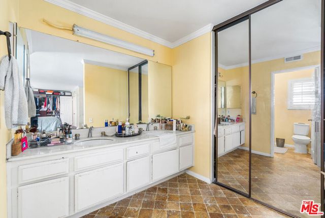 19421 Hallmark Lane, Cerritos, CA 90703