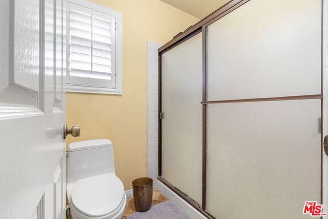 19421 Hallmark Lane, Cerritos, CA 90703