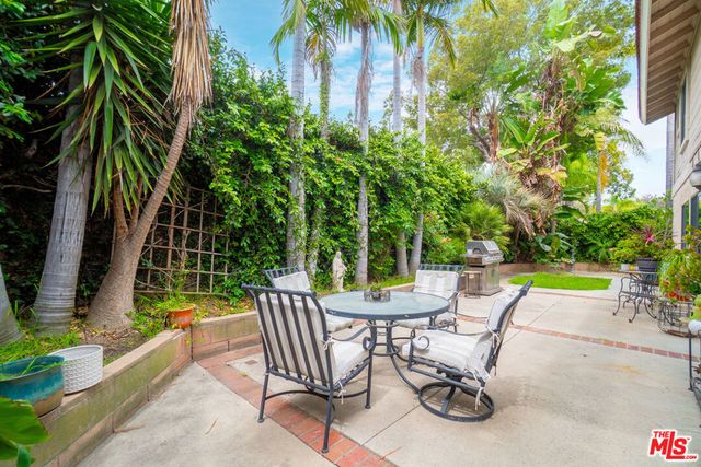 19421 Hallmark Lane, Cerritos, CA 90703