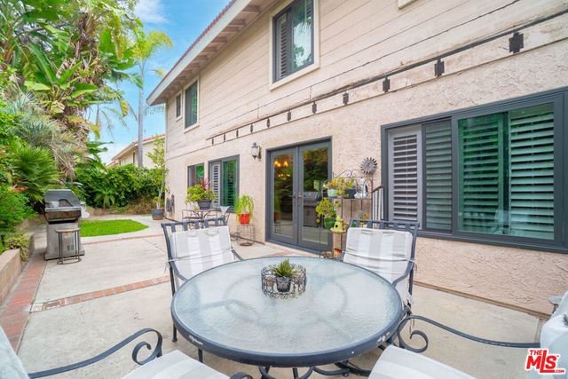 19421 Hallmark Lane, Cerritos, CA 90703