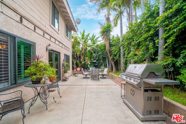 19421 Hallmark Lane, Cerritos, CA 90703