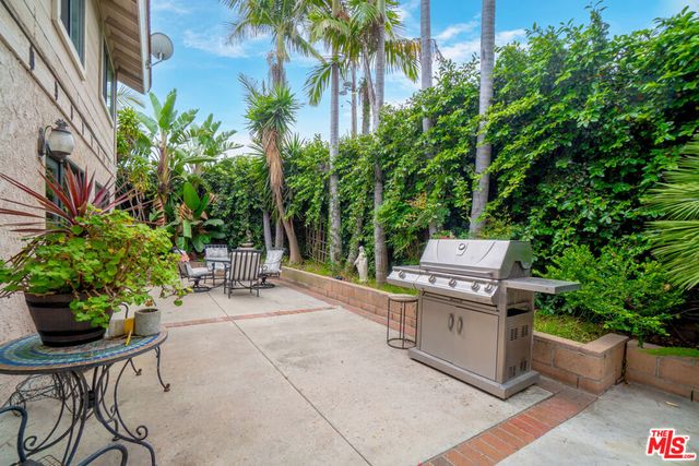 19421 Hallmark Lane, Cerritos, CA 90703