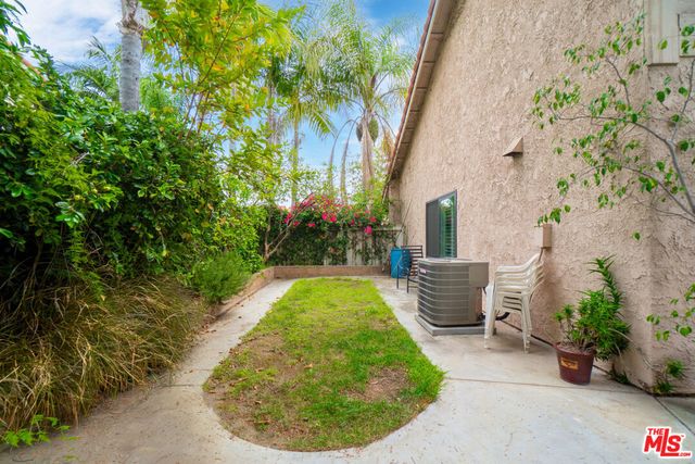 19421 Hallmark Lane, Cerritos, CA 90703