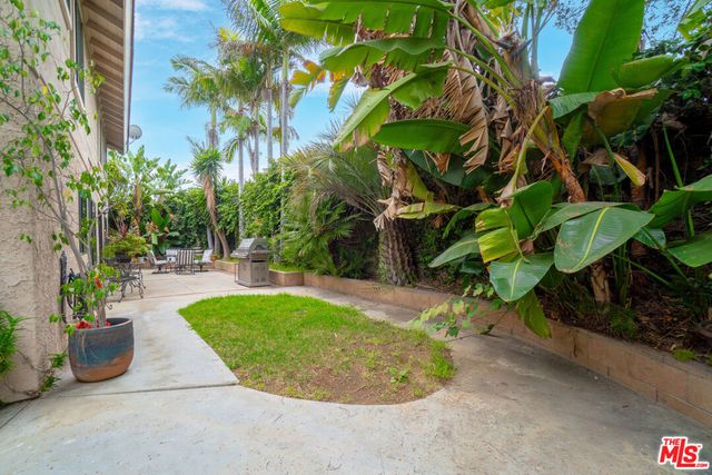 19421 Hallmark Lane, Cerritos, CA 90703