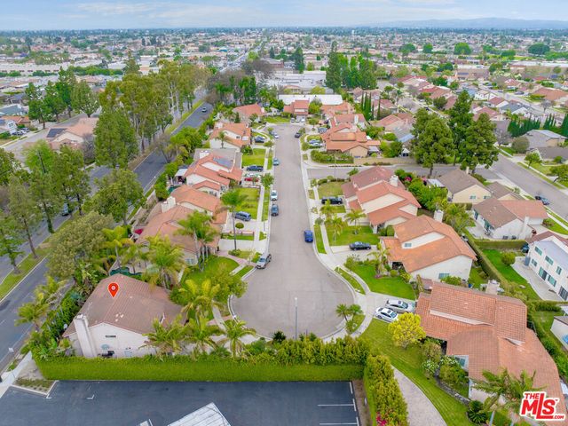 19421 Hallmark Lane, Cerritos, CA 90703