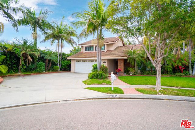 19421 Hallmark Lane, Cerritos, CA 90703
