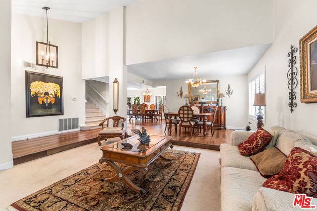 19421 Hallmark Lane, Cerritos, CA 90703