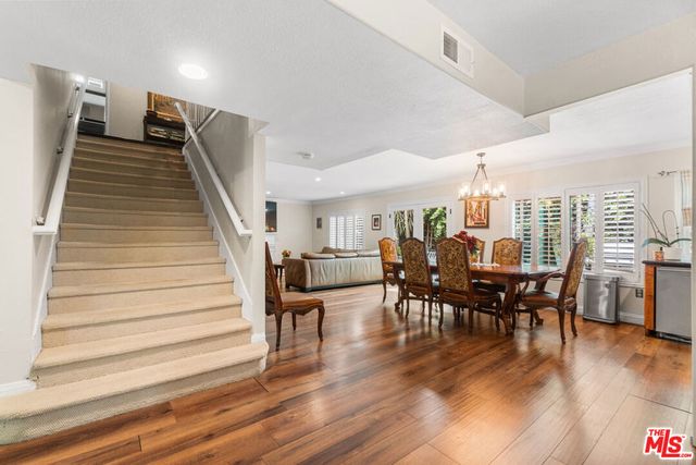 19421 Hallmark Lane, Cerritos, CA 90703