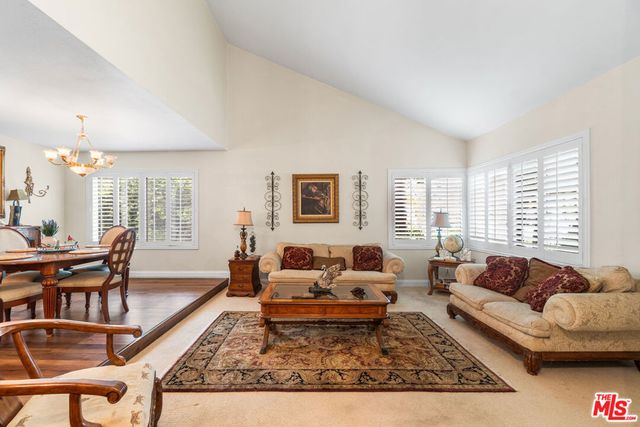 19421 Hallmark Lane, Cerritos, CA 90703