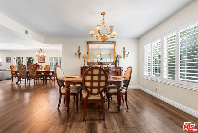 19421 Hallmark Lane, Cerritos, CA 90703