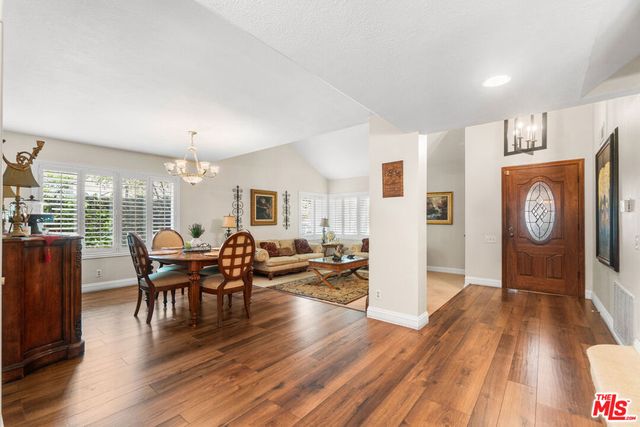 19421 Hallmark Lane, Cerritos, CA 90703