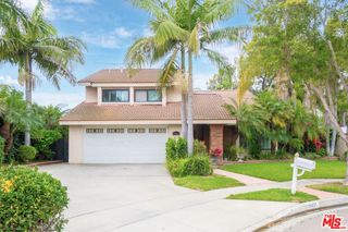 19421 Hallmark Lane, Cerritos, CA 90703