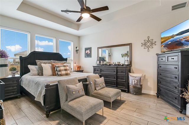 616 Muster Bend, Georgetown, TX 78626