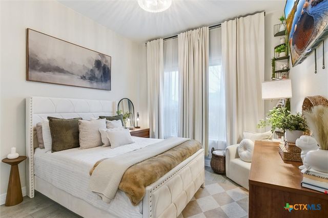 616 Muster Bend, Georgetown, TX 78626