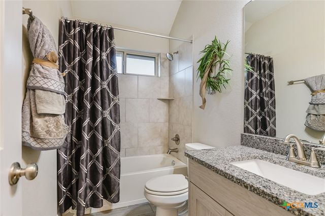 616 Muster Bend, Georgetown, TX 78626