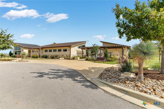 616 Muster Bend, Georgetown, TX 78626