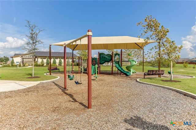 616 Muster Bend, Georgetown, TX 78626