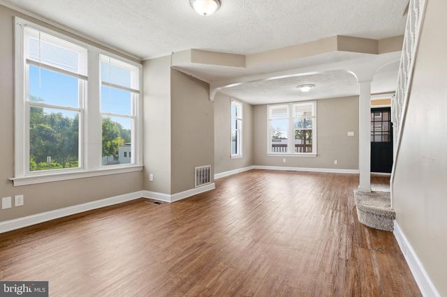 718 N FRANKLIN ST, York, PA 17403