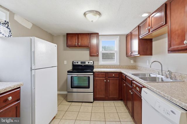 718 N FRANKLIN ST, York, PA 17403