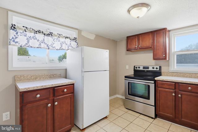 718 N FRANKLIN ST, York, PA 17403