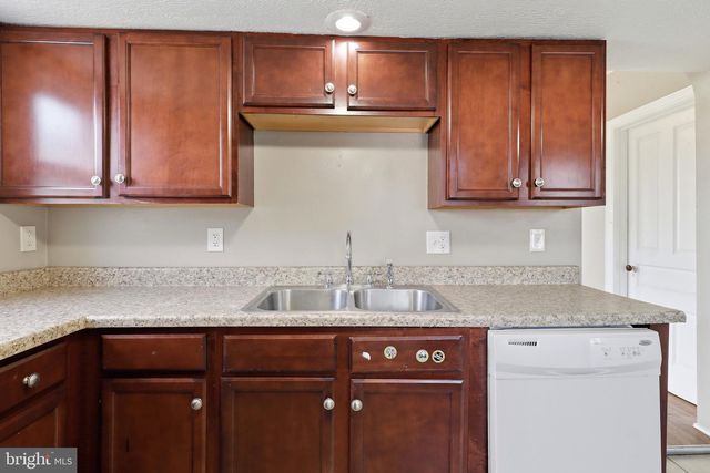 718 N FRANKLIN ST, York, PA 17403