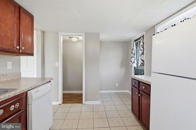 718 N FRANKLIN ST, York, PA 17403
