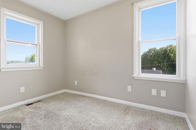 718 N FRANKLIN ST, York, PA 17403