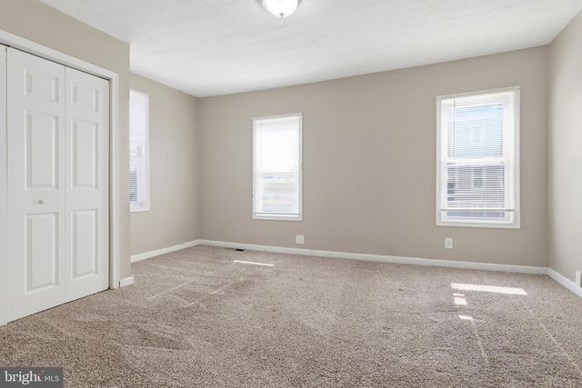 718 N FRANKLIN ST, York, PA 17403