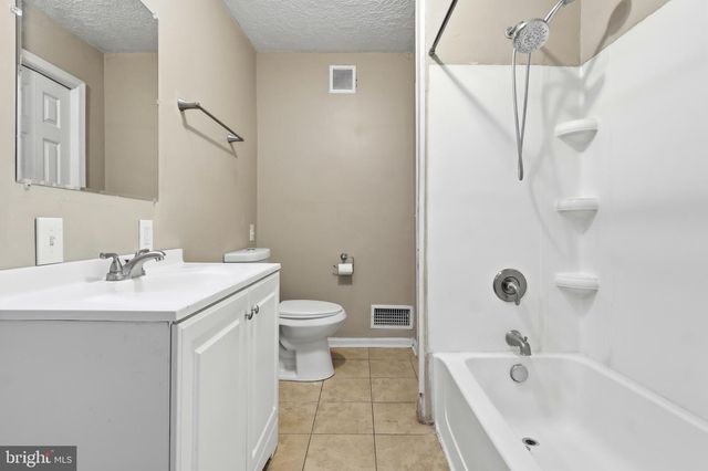 718 N FRANKLIN ST, York, PA 17403