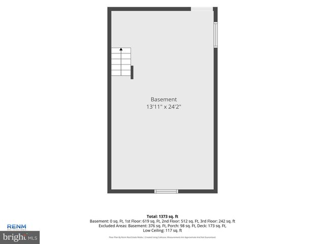 718 N FRANKLIN ST, York, PA 17403