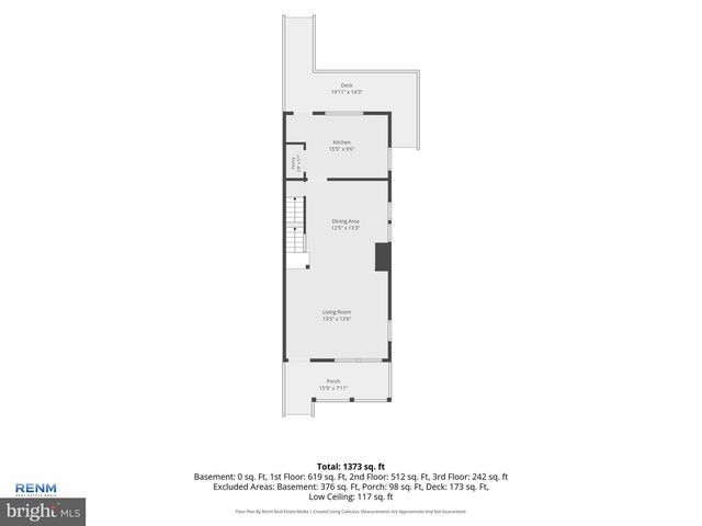 718 N FRANKLIN ST, York, PA 17403