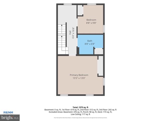 718 N FRANKLIN ST, York, PA 17403