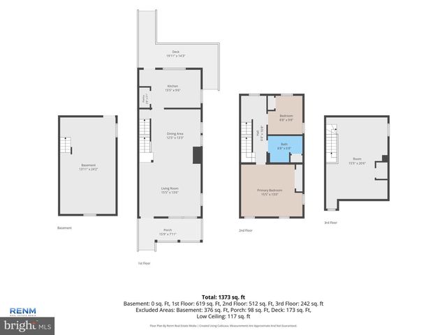718 N FRANKLIN ST, York, PA 17403