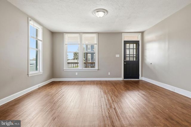 718 N FRANKLIN ST, York, PA 17403